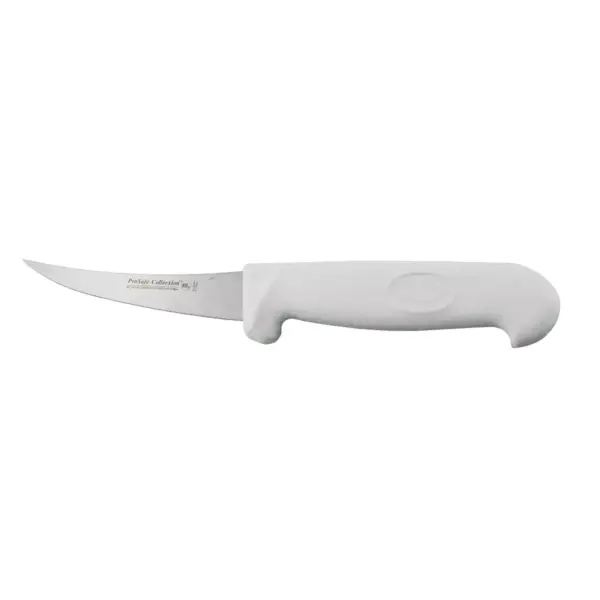 BergHOFF ProSafe Filet Knife 5"