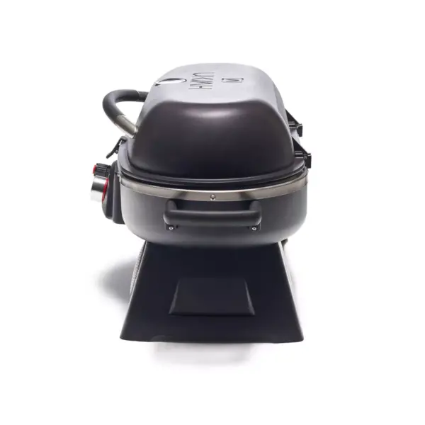 Drifter Portable Gas Grill with Sound System Model TK-1007-DRFT - Ukiah