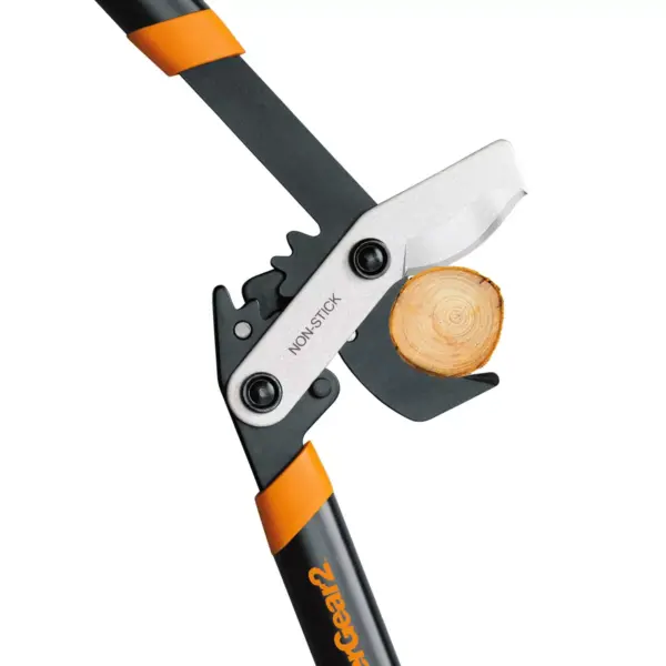 Fiskars PowerGear2 25" Lopper