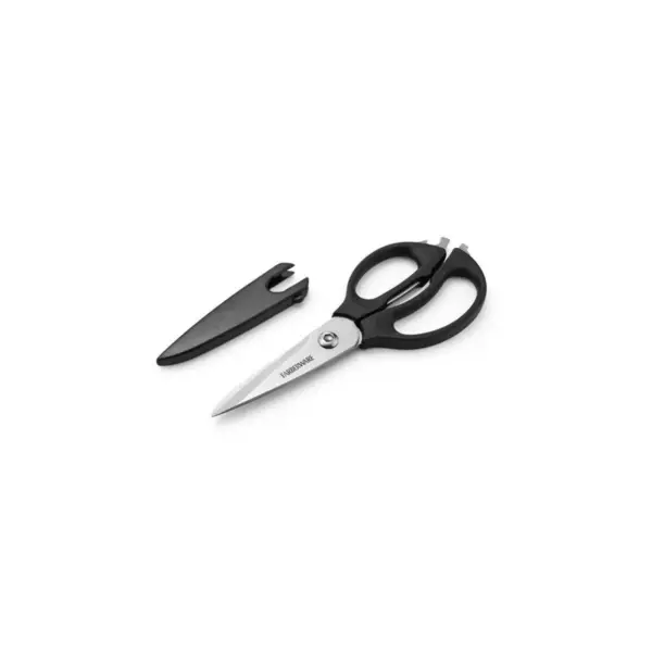 Farberware 4 in 1 Shears