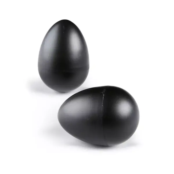 Dunlop 2-Pack Egg Shaker