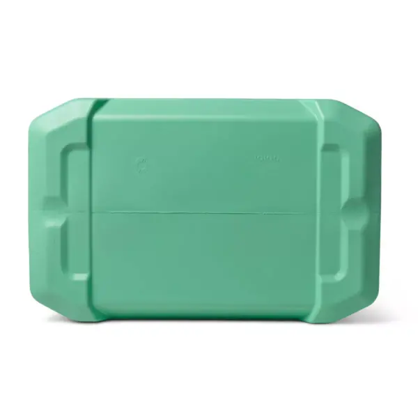 Igloo Latitude 52qt Portable Cooler - Mint