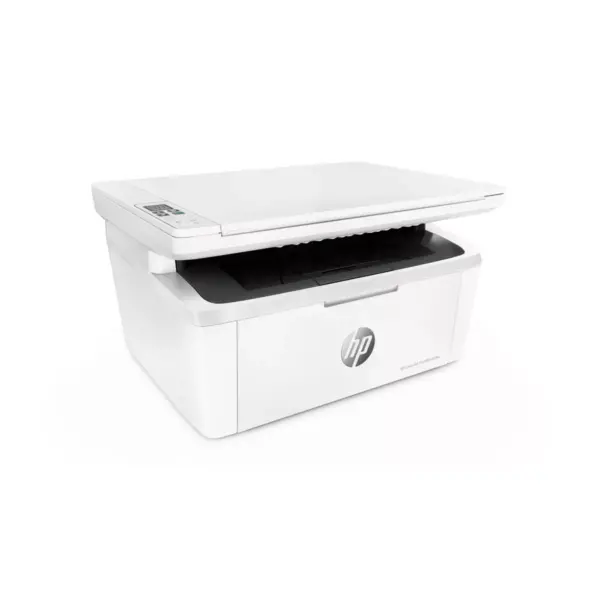 HP LaserJet Pro M29w Printer (Y5S53A)