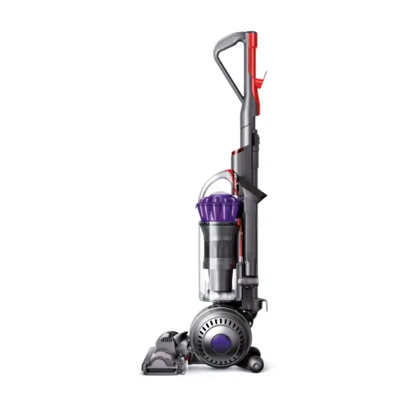 Dyson Slim Ball Animal Upright Vacuum