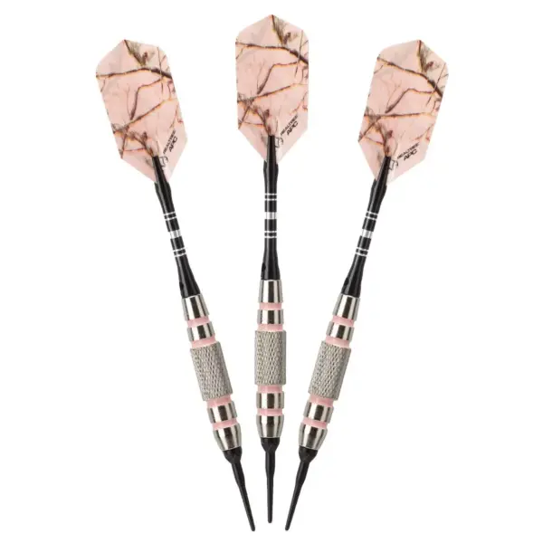 Fat Cat Realtree APC Soft Tip Darts 16gm