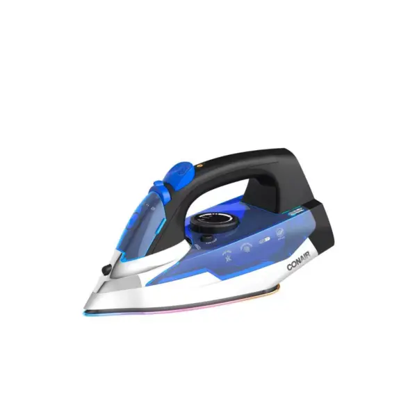 Conair Extreme Steam Super Steam Iron