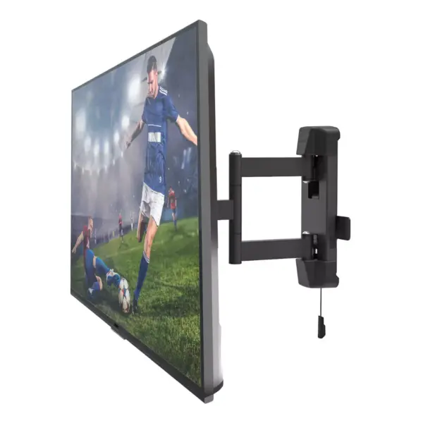 Kanto RV250G Full Motion Indoor/Outdoor TV Mount