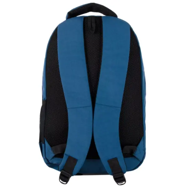 HEAD 18" Borris Backpack - Blue