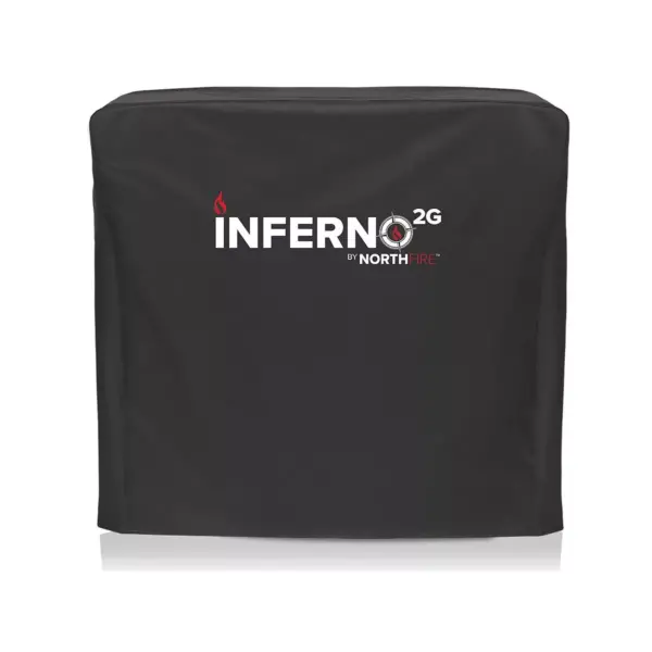 Vivere Outdoor Cover for Inferno2G