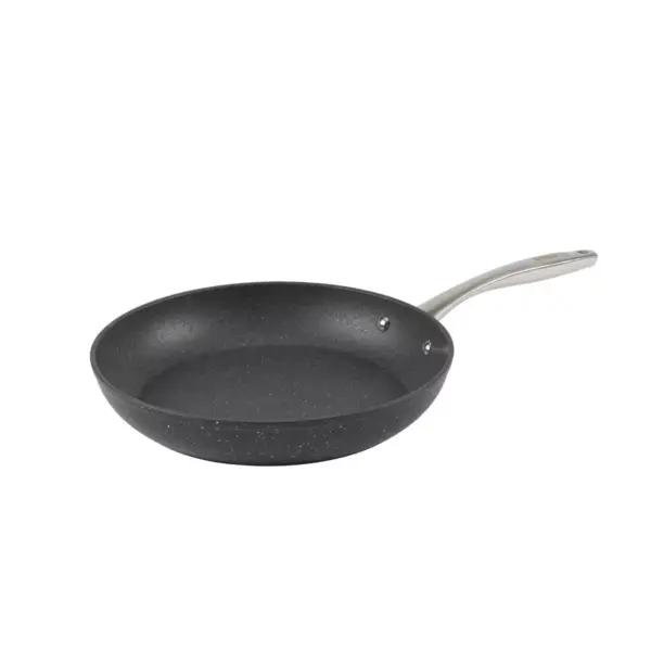 Bialetti Titan 12"  Fry Pan