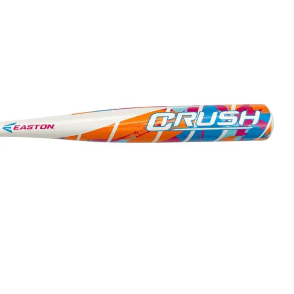 Easton Crush 28" Fastpitch Bat