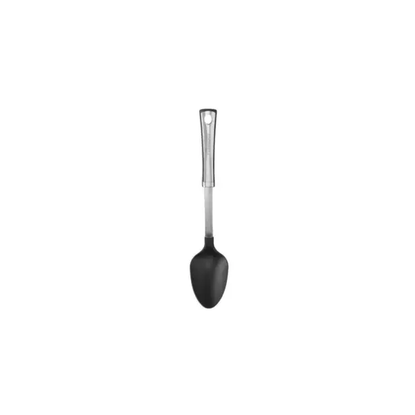 Cuisinart Chefs Classic Pro Nylon Solid Spoon - CTG-21-SS2