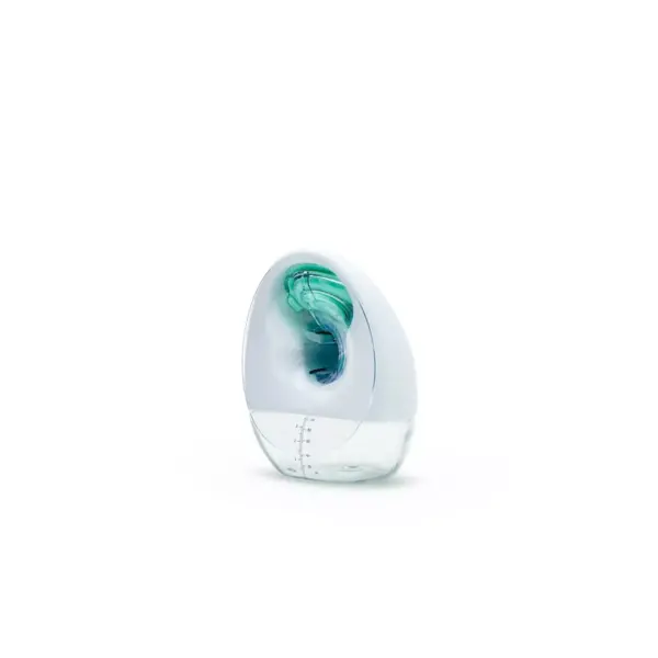 Elvie Pump - Single Electric Breast Pump