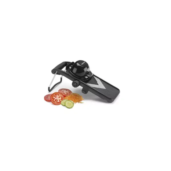 Cuisinart V-Blade Mandoline - CTG-00-VMAN