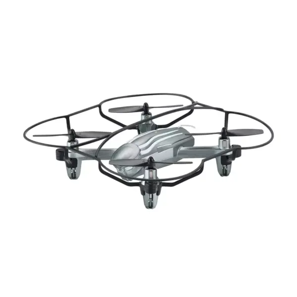 Propel Prowler Drone - Titanium