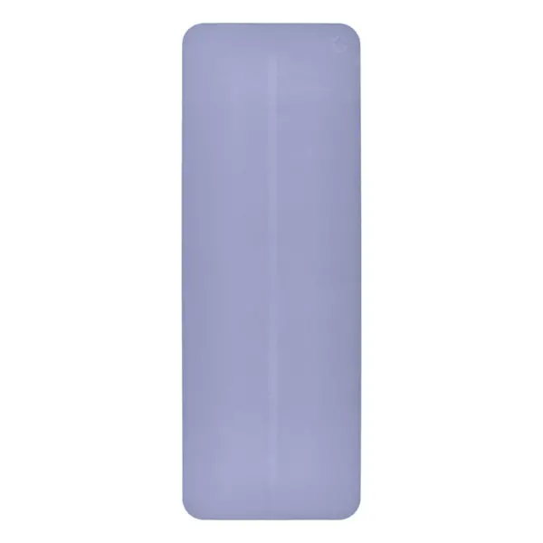 Manduka Welcome Yoga Mat - Lavender (5mm)