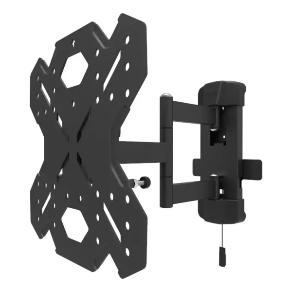 Kanto RV250G Full Motion Indoor/Outdoor TV Mount