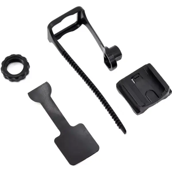 CatEye FlexTight Kit for Wireless Cycling Computers