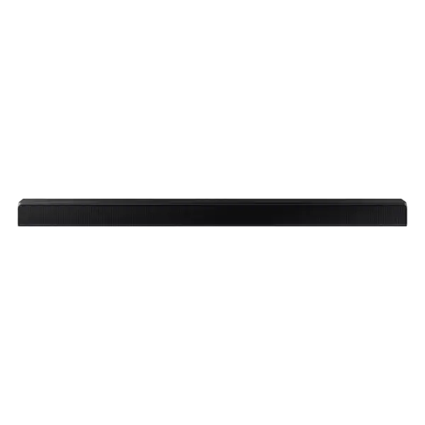 Samsung HW-A550 2.1ch Soundbar with Dolby Digital 5.1