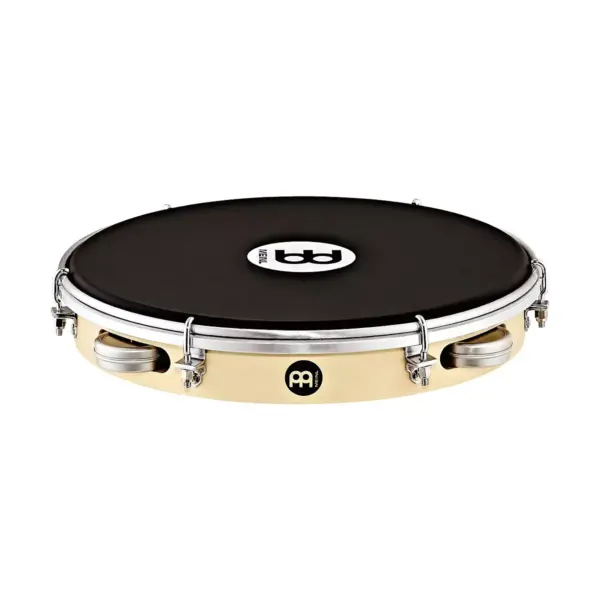 Meinl Shaker Pandeiro 10 in.