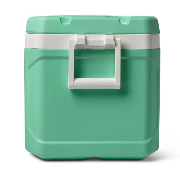 Igloo Latitude 52qt Portable Cooler - Mint