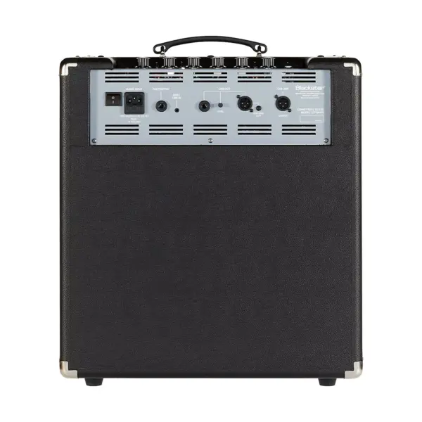 Blackstar Unity BASSU120 120W 1x12 Bass Combo Amplifier