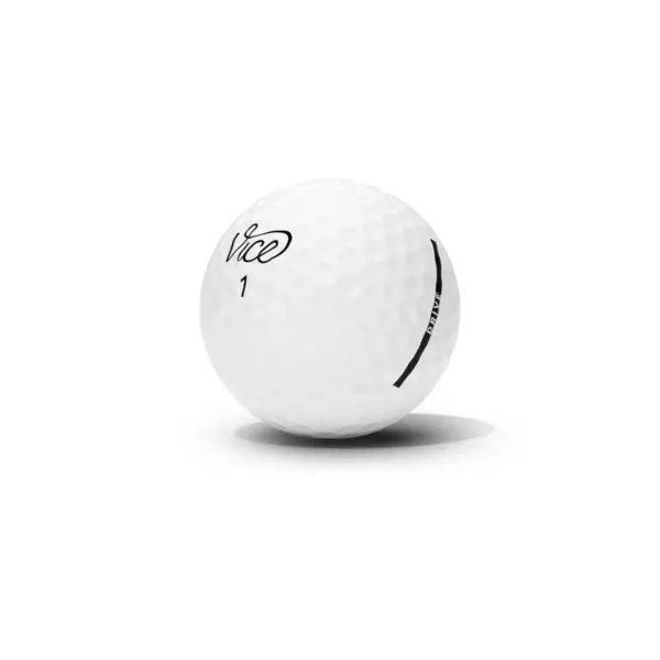 Vice Drive Golf Balls - 12pk