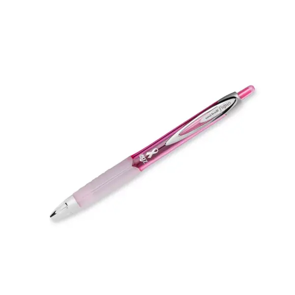 uni-ball 207 Retractable Gel Pens, Medium Point 2003896