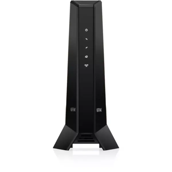 Nighthawk Ultra-High Speed Cable Modem (CM2000)