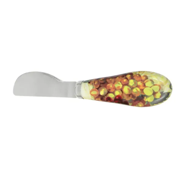 Epicureanist Sonoma Cheese Knives