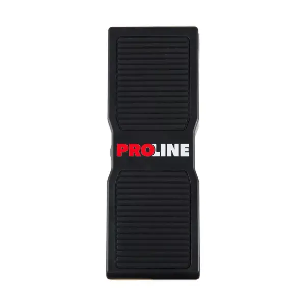 Proline Standard Expression Pedal