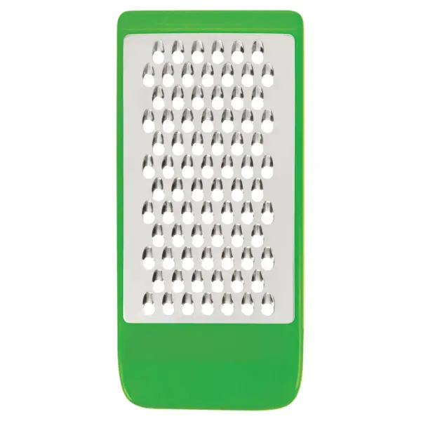 OXO Complete Grate and Slice Set