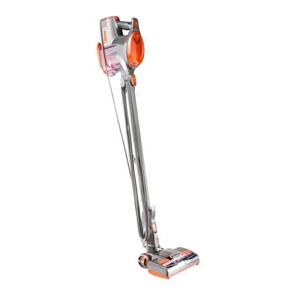 Shark Rocket Ultra-Light Corded Stick Vacuum - HV301