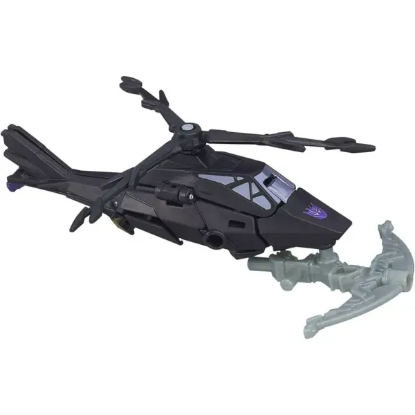 Legion Class Airachnid | Transformers Prime Beast Hunters Action figures