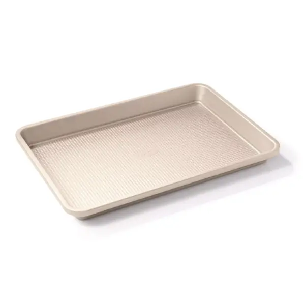 OXO Non-Stick Pro Jelly Roll Pan