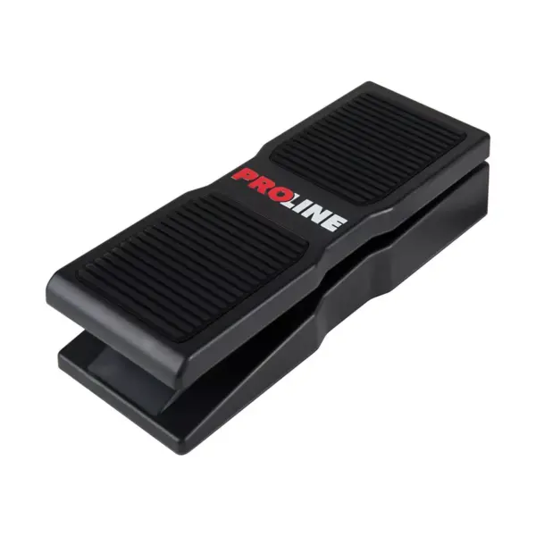 Proline Standard Expression Pedal