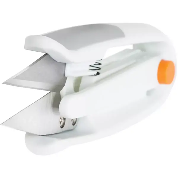 Fiskars Premier Ultra-Sharp Thread Snip