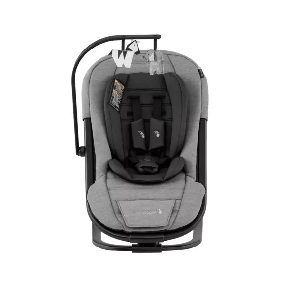 Baby Jogger City Sway Rocker