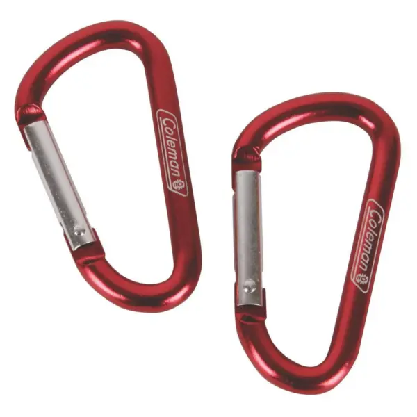 Coleman Deluxe Links - 2 pk.