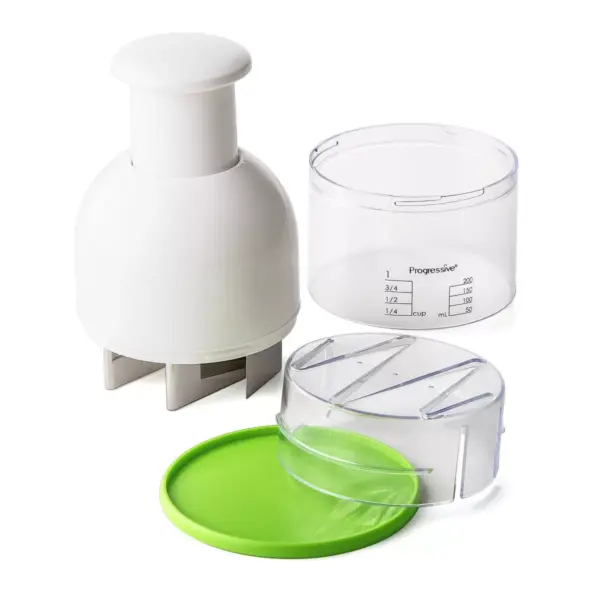 Prepworks Food Chopper