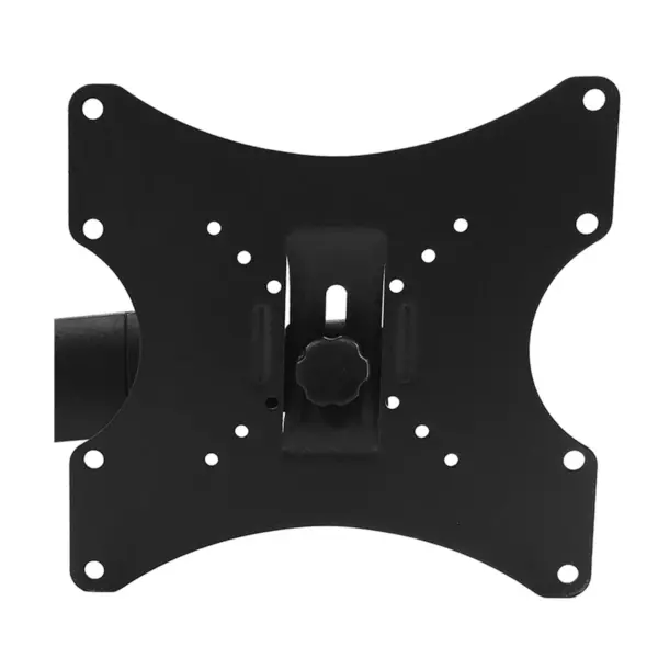 MegaMounts Versitile Full Motion Television Mount for 17