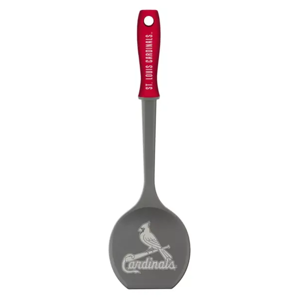 MLB St. Louis Cardinals Fan Flipper