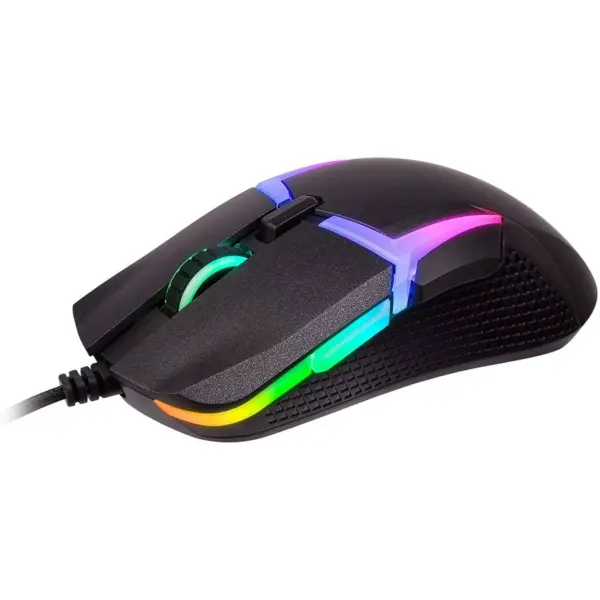 Thermaltake Level 20 RGB Gaming Mouse