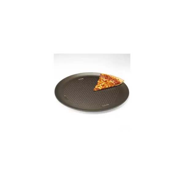 AirBake 15.75" Pizza Pan