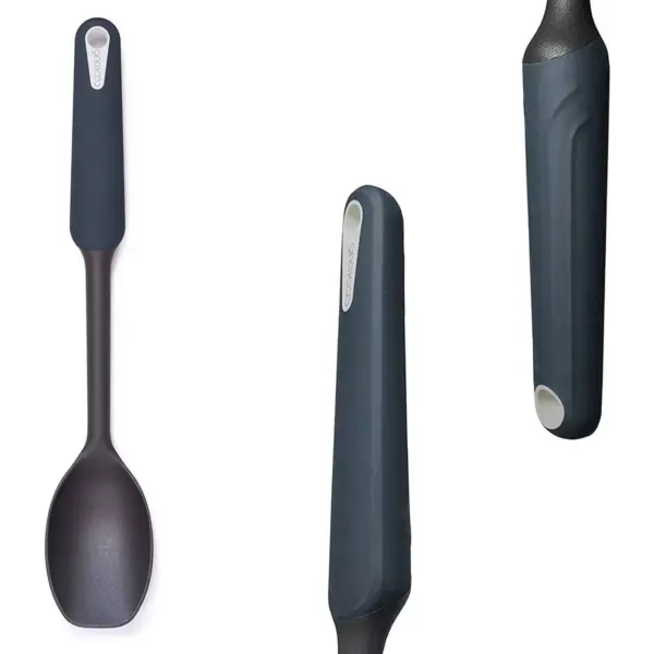 Cookduo Steelcore Nylon Solid Spoon