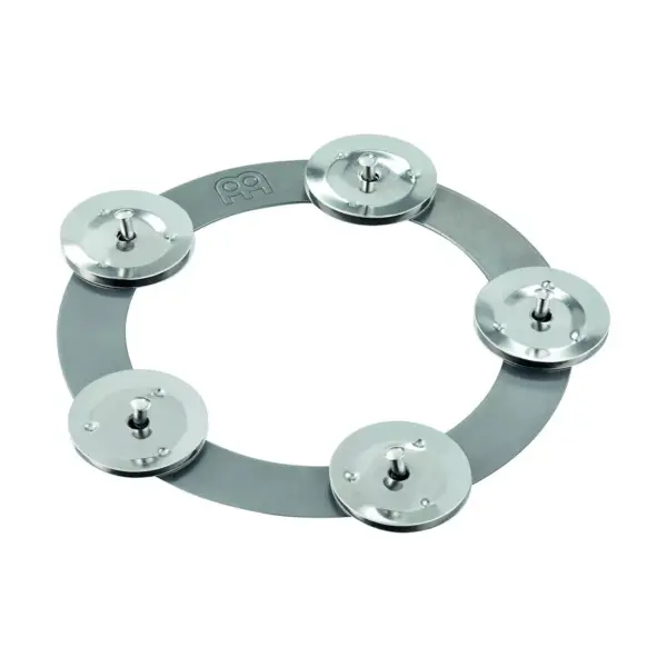 Meinl Ching Ring Jingle Effect for Cymbals 6 in.