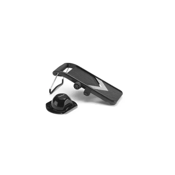 Cuisinart V-Blade Mandoline - CTG-00-VMAN