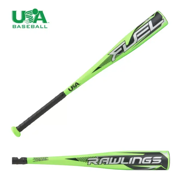 Rawlings Fuel 28" Baseball Bat 2018