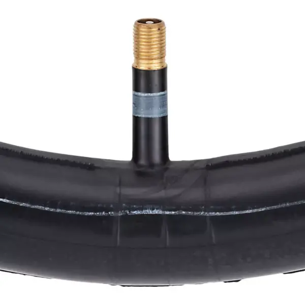 Schwinn 12" Bike Tire Tube