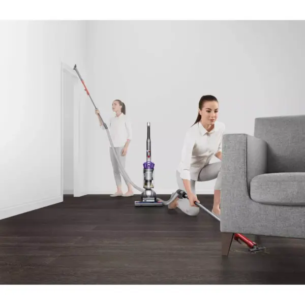 Dyson Slim Ball Animal Upright Vacuum